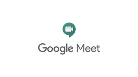 G­o­o­g­l­e­ ­M­e­e­t­ ­k­u­l­l­a­n­ı­ş­l­ı­ ­b­i­r­ ­ö­z­e­l­l­i­k­ ­a­l­ı­y­o­r­